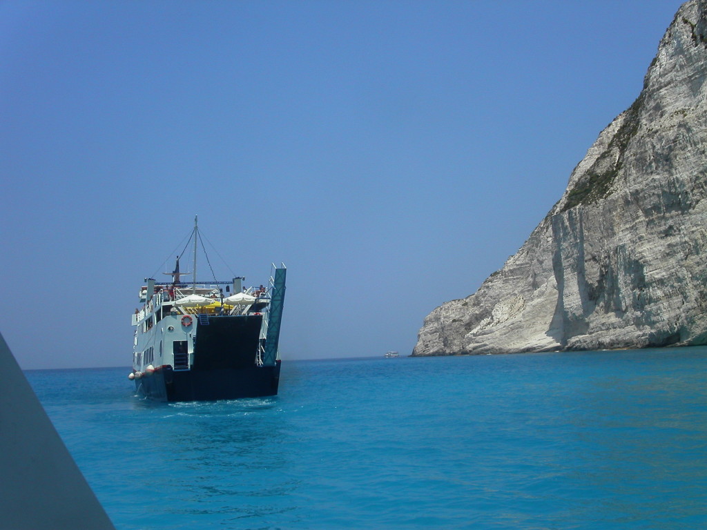 MINOLTA DIGITAL CAMERA