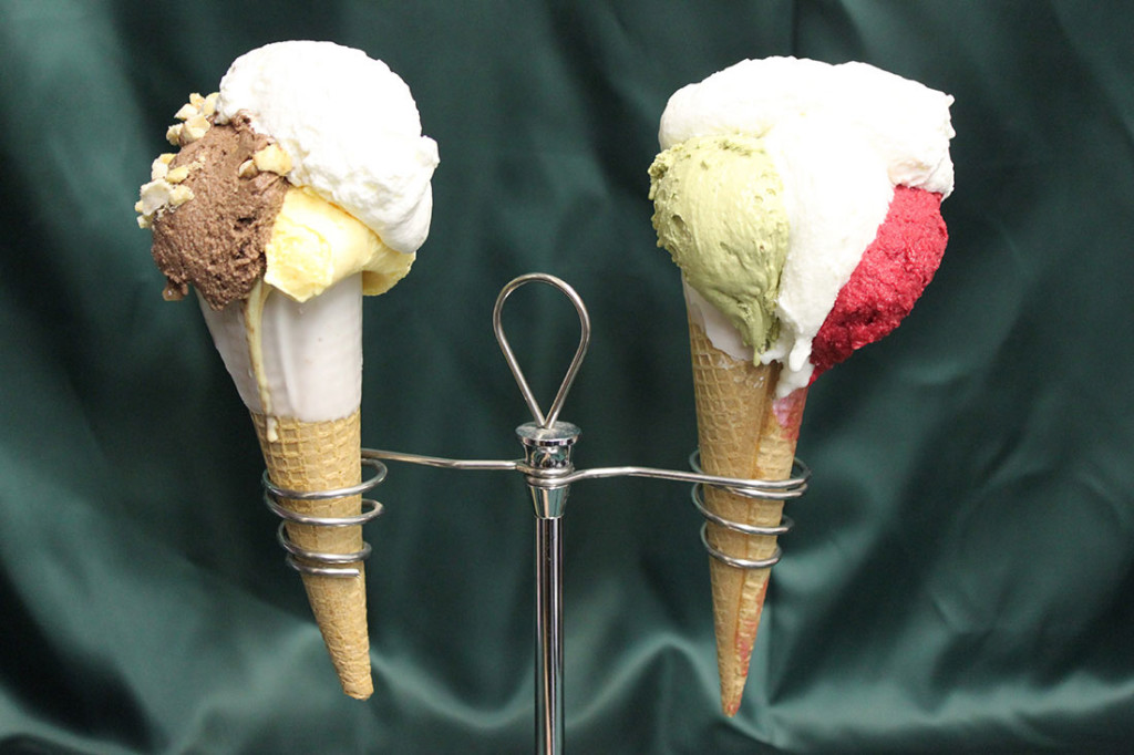 gelato_4