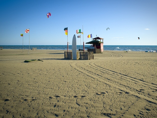 ostia_spiaggia