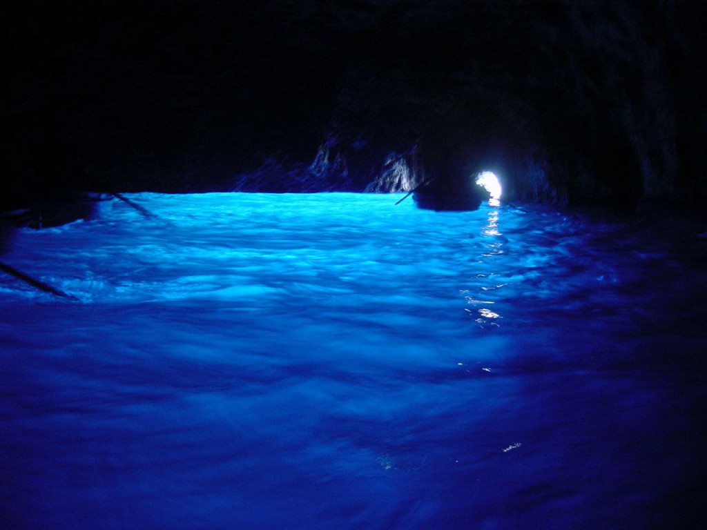 Grotta_Azzurra_Capri
